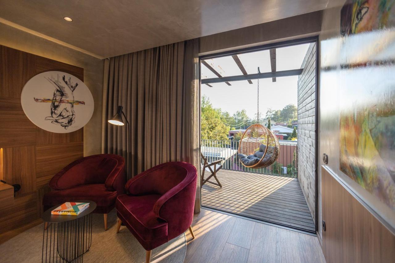Vale De São Torcato Rural 3* Guimarães